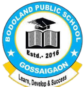 Bodoland Public School